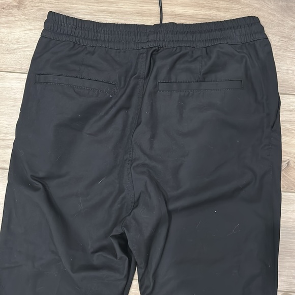 H&M Drawstring Joggers - Picture 4 of 6